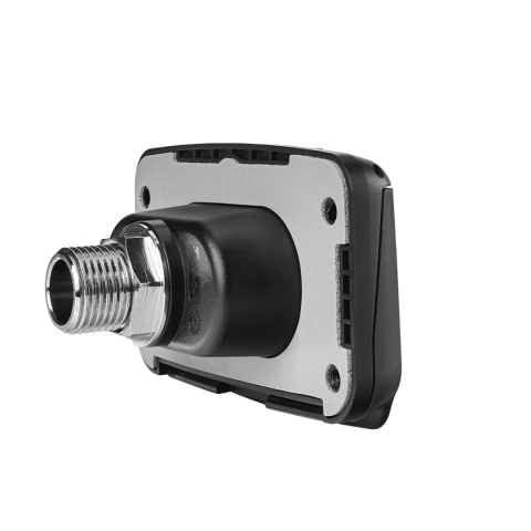 SC-V-W1 Gniazdo wylotu zimnej wody Cold Water Outlet, seria Ventura