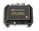 True Heading CTRX VISION+ Nadajnik/odbiornik AIS 5W Class B-SOTDMA ze splitterem [3050175]