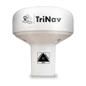 ZDIGGPS160 GPS160 Czujnik GPS TriNav z wyjściem NMEA 0183