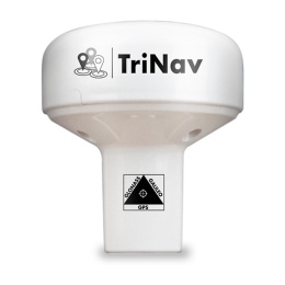 ZDIGGPS160 GPS160 Czujnik GPS TriNav z wyjściem NMEA 0183
