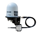 ZDIGHSC100 HSC100 Czujnik kompasu NMEA 0183