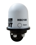 ZDIGHSC100 HSC100 Czujnik kompasu NMEA 0183