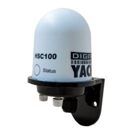 ZDIGHSC100 HSC100 Czujnik kompasu NMEA 0183