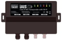 ZDIGIAISTXPL - IASTX PLUS Transponder AIS klasy B z Wi-Fi i NMEA200