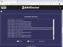 ZDIGNAVDOC NAVDoctor - narzędzie diagnostyczne NMEA 2000