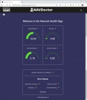 ZDIGNAVDOC NAVDoctor - narzędzie diagnostyczne NMEA 2000