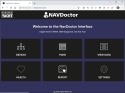 ZDIGNAVDOC NAVDoctor - narzędzie diagnostyczne NMEA 2000