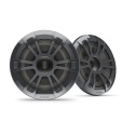 Zestaw głośników MS-RA60 i EL Sport [010-02405-51]