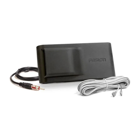 Zestaw głośników MS-RA60 i EL Sport [010-02405-51]