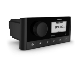 Zestaw głośników MS-RA60 i EL Sport [010-02405-51]