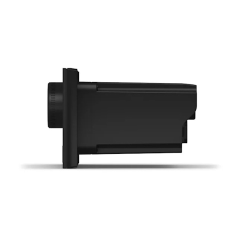 Zestaw głośników MS-RA60 i EL Sport [010-02405-51]