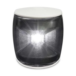 2LT 017 462-011 Lampa NaviLED Pro, rufowa, 2NM, biała obudowa, przewód 2.5m (2025)