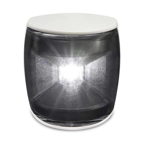 2LT 017 462-011 Lampa NaviLED Pro, rufowa, 2NM, biała obudowa, przewód 2.5m (2025)