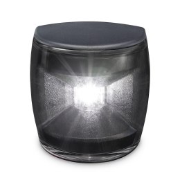 2LT 017 462-101 Lampa NaviLED Pro, rufowa, 3NM, czarna obudowa, przewód 2.5m (2025)