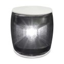 2LT 017 462-111 Lampa NaviLED Pro, rufowa, 3NM, biała obudowa, przewód 2.5m (2025)