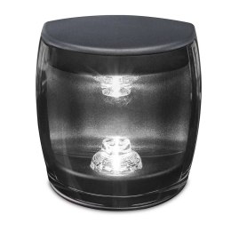 2LT 959 940-401 Lampa nawigacyjna NaviLED Pro masztowa/silnikowa, czarna obudowa, 5NM