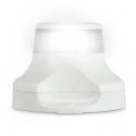 2LT 980 910-131 Lampa NaviLED 360 Pro, biała, biała obudowa, BSH, HSG