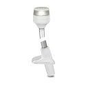 2LT 980 960-411 Lampa kotwiczna 2NM 610mm Szybki montaż biała obudowa