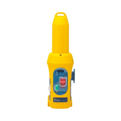 710S-05162 Transponder safeSEA S200 AIS SART