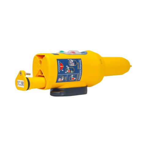 710S-05162 Transponder safeSEA S200 AIS SART