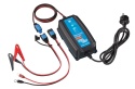 BPC121032034R Ładowarka Blue Smart IP65 Charger 12/10 (1) 230V CEE 7/16