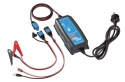 BPC121032064R Ładowarka Blue Smart IP65 Charger 12/10 (1) 230V CEE 7/17
