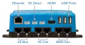 BPP900450110 Modul kontrolny Cerbo GX MK2