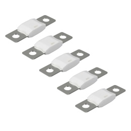 CIP138250020 Bezpieczniki ceramiczne MEGA-Fuse 250A/80V (zestaw 5 sztuk)