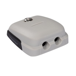 DS-HD6 Podwójne poziome przejście pokładowe