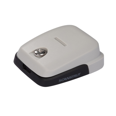 DS-HD6 Podwójne poziome przejście pokładowe