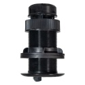 DST820-PV-N2 Przetwornik plastikowy DST820 Smart Multisensor, PSTI, z Bluetooth, NMEA 2000, 235 kHz