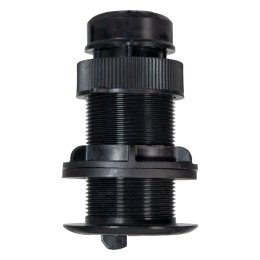 DST820-PV-N2 Przetwornik plastikowy DST820 Smart Multisensor, PSTI, z Bluetooth, NMEA 2000, 235 kHz