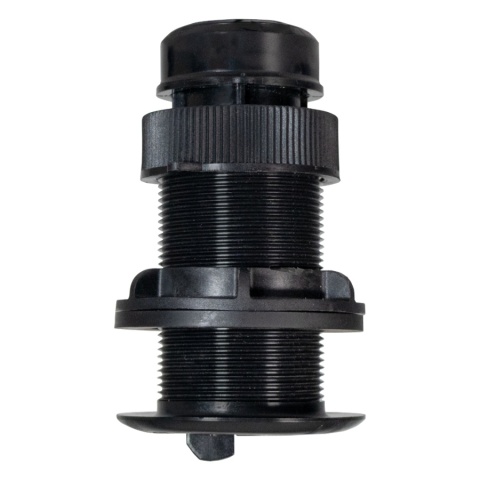 DST820-PV-N2 Przetwornik plastikowy DST820 Smart Multisensor, PSTI, z Bluetooth, NMEA 2000, 235 kHz