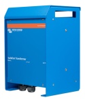ITR000802002 Transformator izolacyjny 8000W 230V