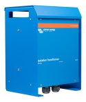 ITR000802002 Transformator izolacyjny 8000W 230V