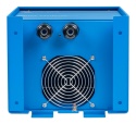 ITR000802002 Transformator izolacyjny 8000W 230V