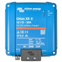 ORI121217050 Ładowarka baterii Orion XS 12/12-50A DC-DC