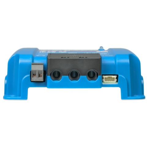 ORI121217050 Ładowarka baterii Orion XS 12/12-50A DC-DC