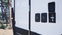 SC-R-M1 Gniazdo elektryczne wielofunkcyjne, Scanstrut Roam Series