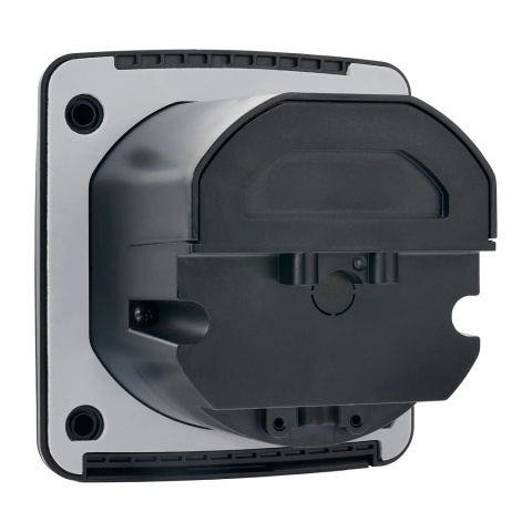 SC-R-P1 Gniazdo zasilania 230 V AC, Scanstrut Roam Series