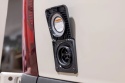 SC-R-P2 Gniazdo zasilania AC 125 V 30 A, Scanstrut Roam Series