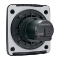 SC-R-P2 Gniazdo zasilania AC 125 V 30 A, Scanstrut Roam Series