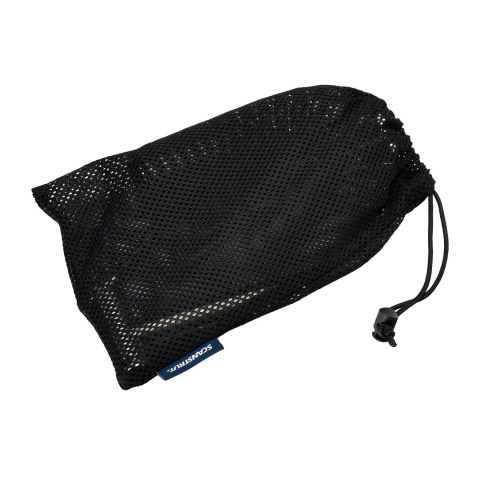 SC-R-W3 Przyłącze wody ciepłej/zimnej, szybkozłącze, Scanstrut Roam Series