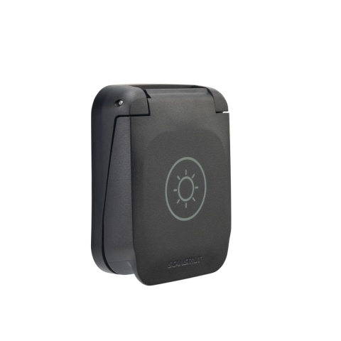 SC-V-S2 Połączenie solarne SAE, seria Ventura