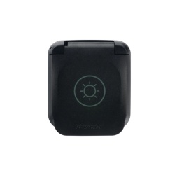 SC-V-S3 Połączenie solarne XT60, seria Ventura