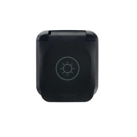 SC-V-S3 Połączenie solarne XT60, seria Ventura