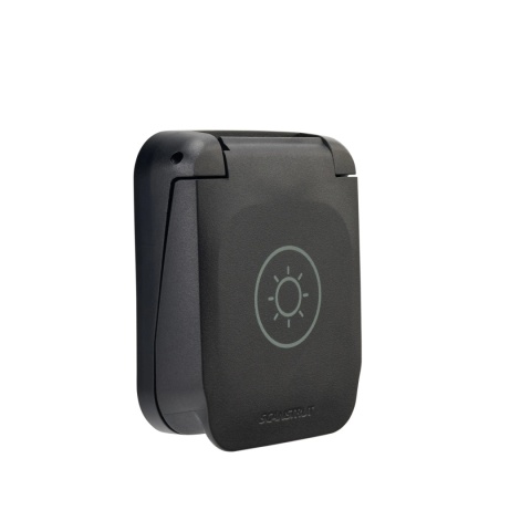 SC-V-S3 Połączenie solarne XT60, seria Ventura