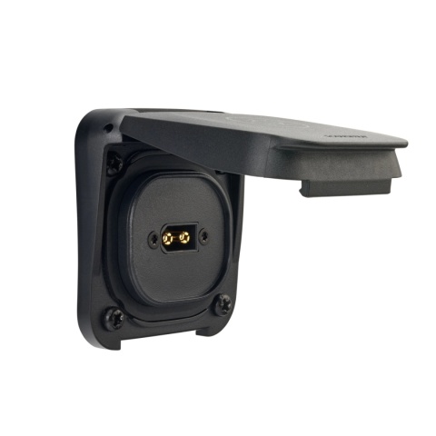 SC-V-S3 Połączenie solarne XT60, seria Ventura