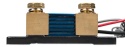SHU050150150 Monitor baterii SmartShunt 500A 50mV