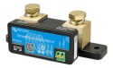 SHU050150150 Monitor baterii SmartShunt 500A 50mV